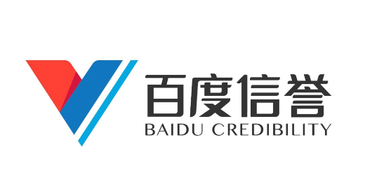 国精产品一区二区三区糖心269|国家移民管理局：今年6月全国共签发普通护照198.4万本